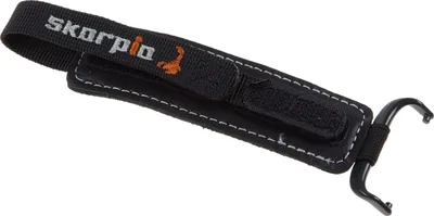 Hand Strap for Skorpio X5